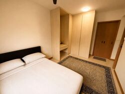 Blk 467B West Plains @ Bukit Batok (Bukit Batok), HDB 4 Rooms #578645081